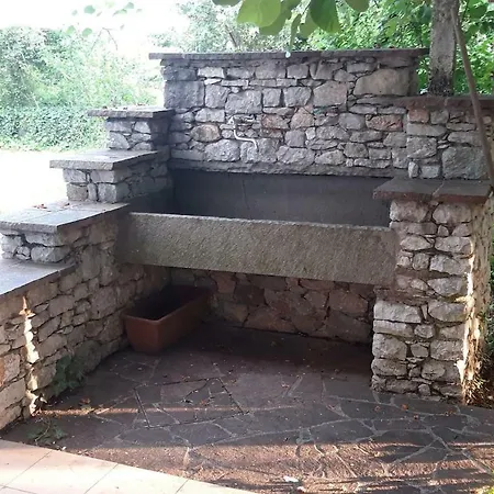 De Angeli